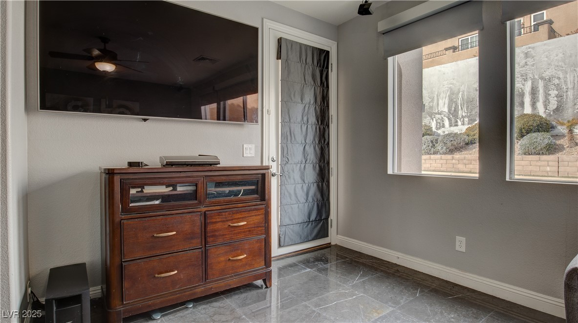 12118 La Carta Court Property Photo 20