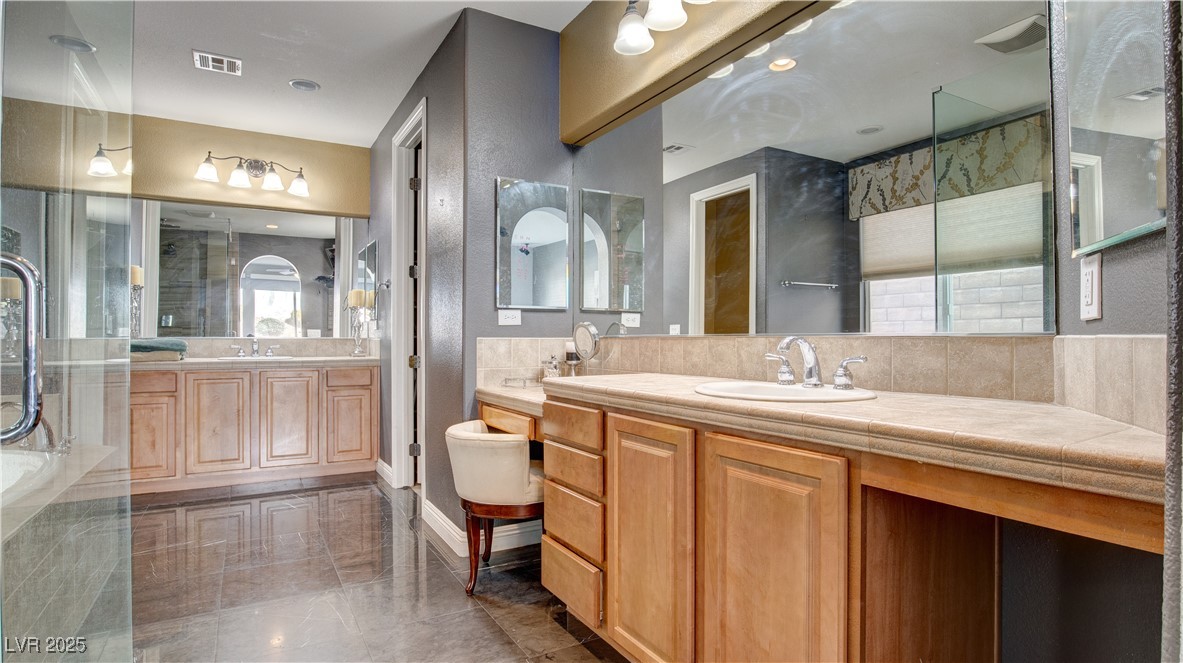 12118 La Carta Court Property Photo 22