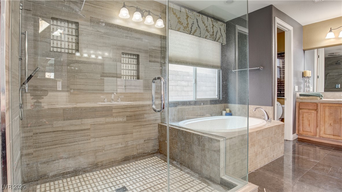 12118 La Carta Court Property Photo 23