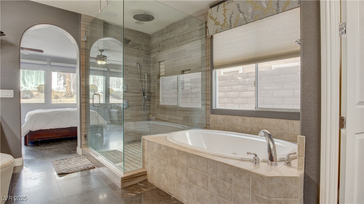 12118 La Carta Court Property Photo 24