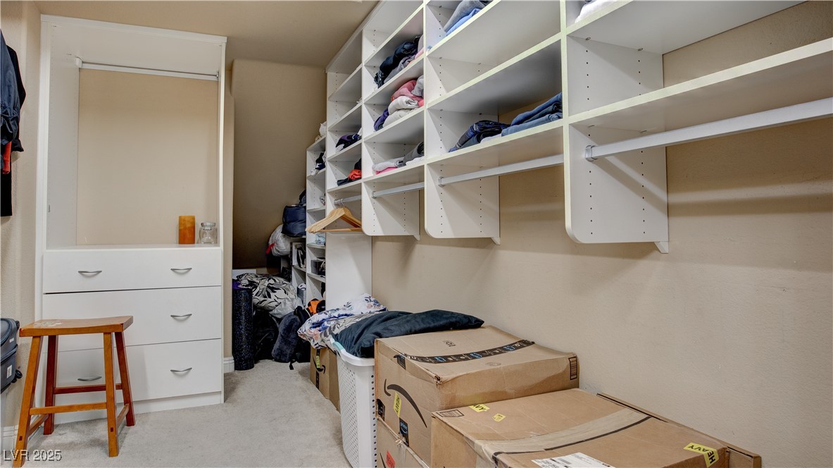 12118 La Carta Court Property Photo 25