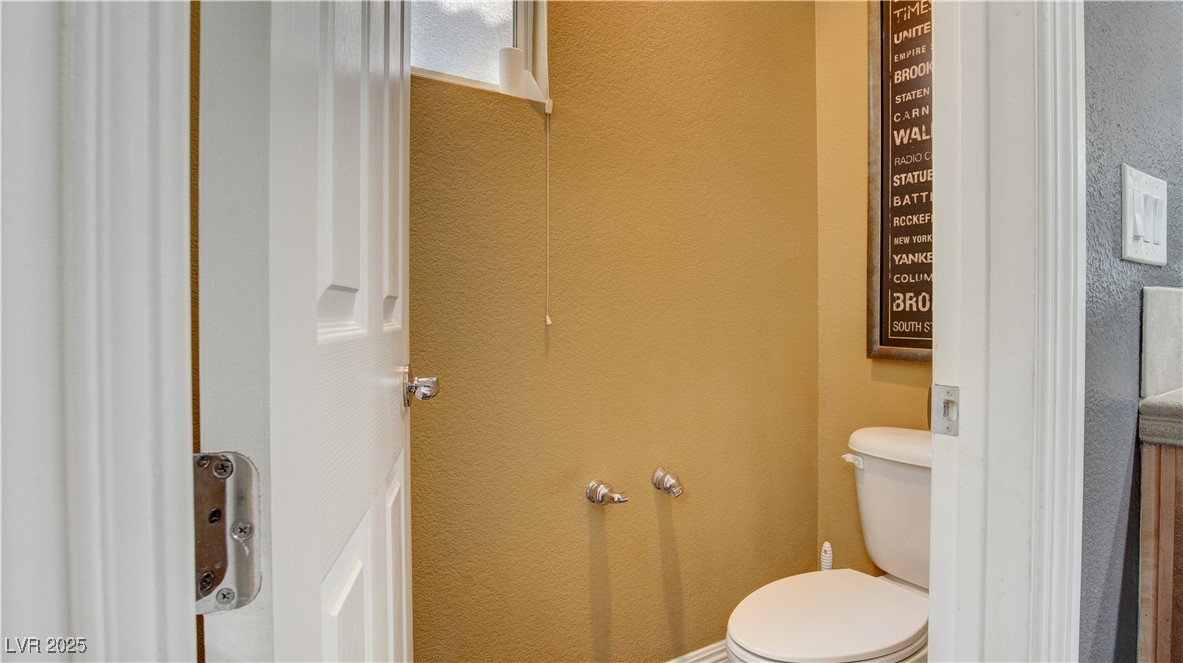 12118 La Carta Court Property Photo 26