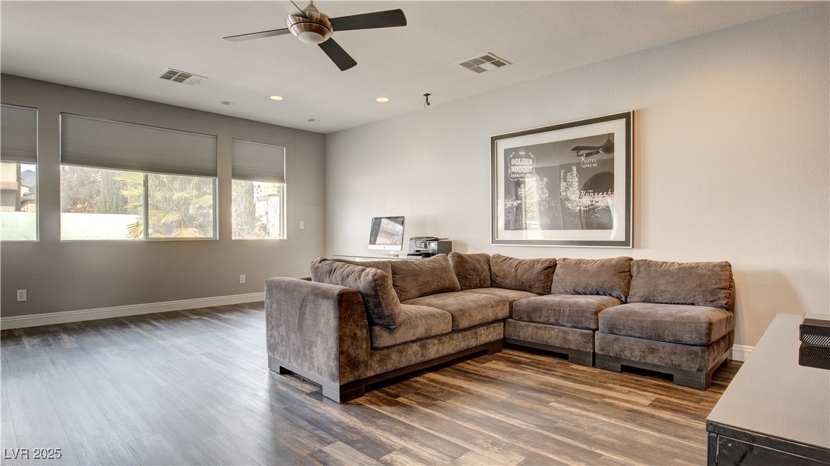 12118 La Carta Court Property Photo 27