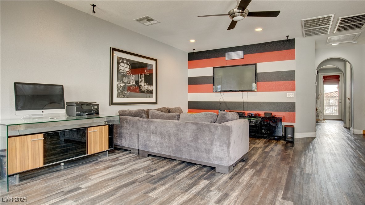 12118 La Carta Court Property Photo 28
