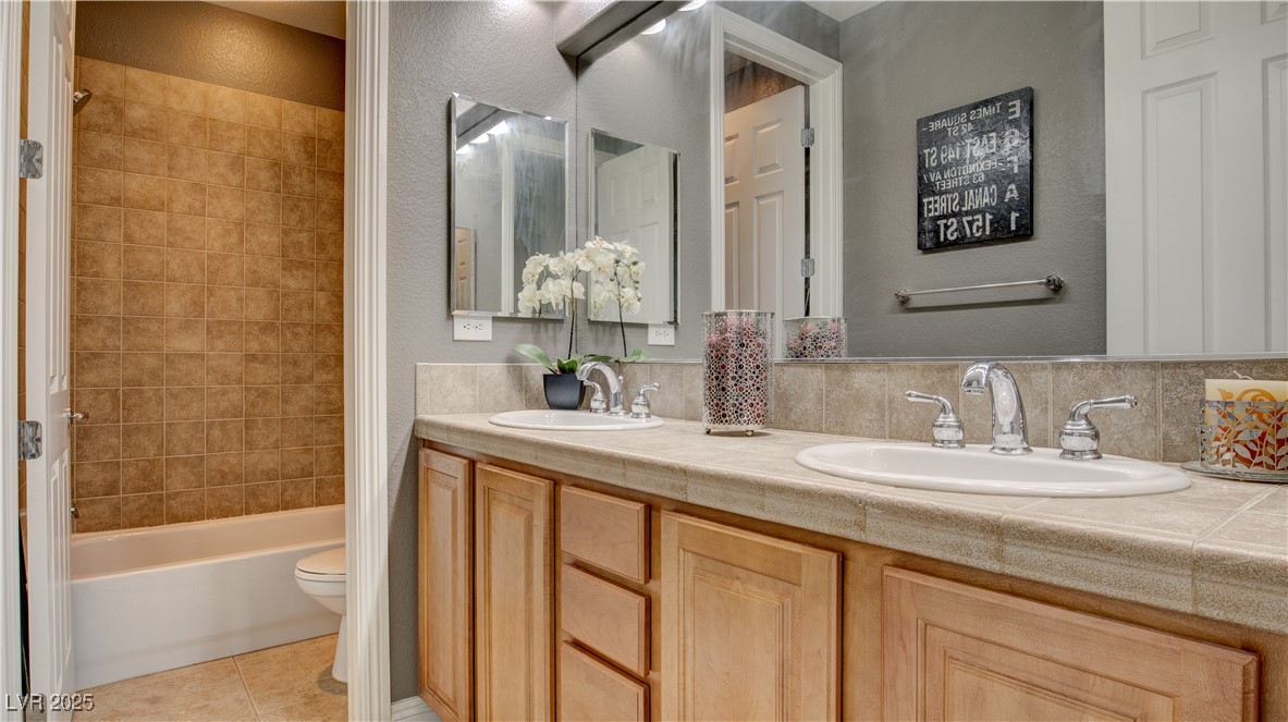 12118 La Carta Court Property Photo 29