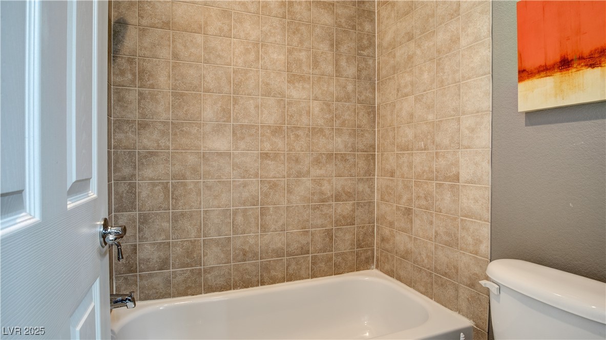 12118 La Carta Court Property Photo 30