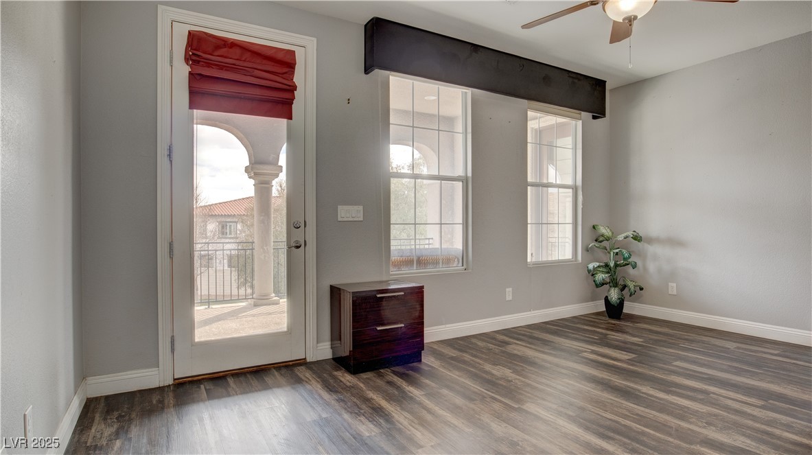 12118 La Carta Court Property Photo 31