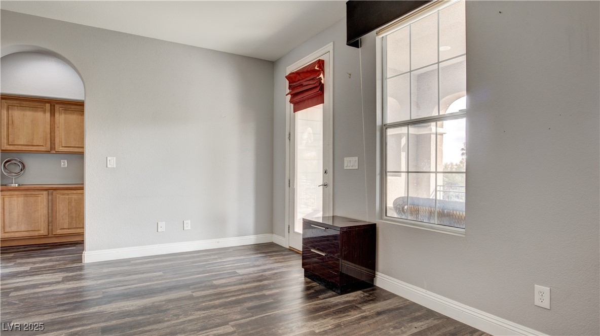 12118 La Carta Court Property Photo 32