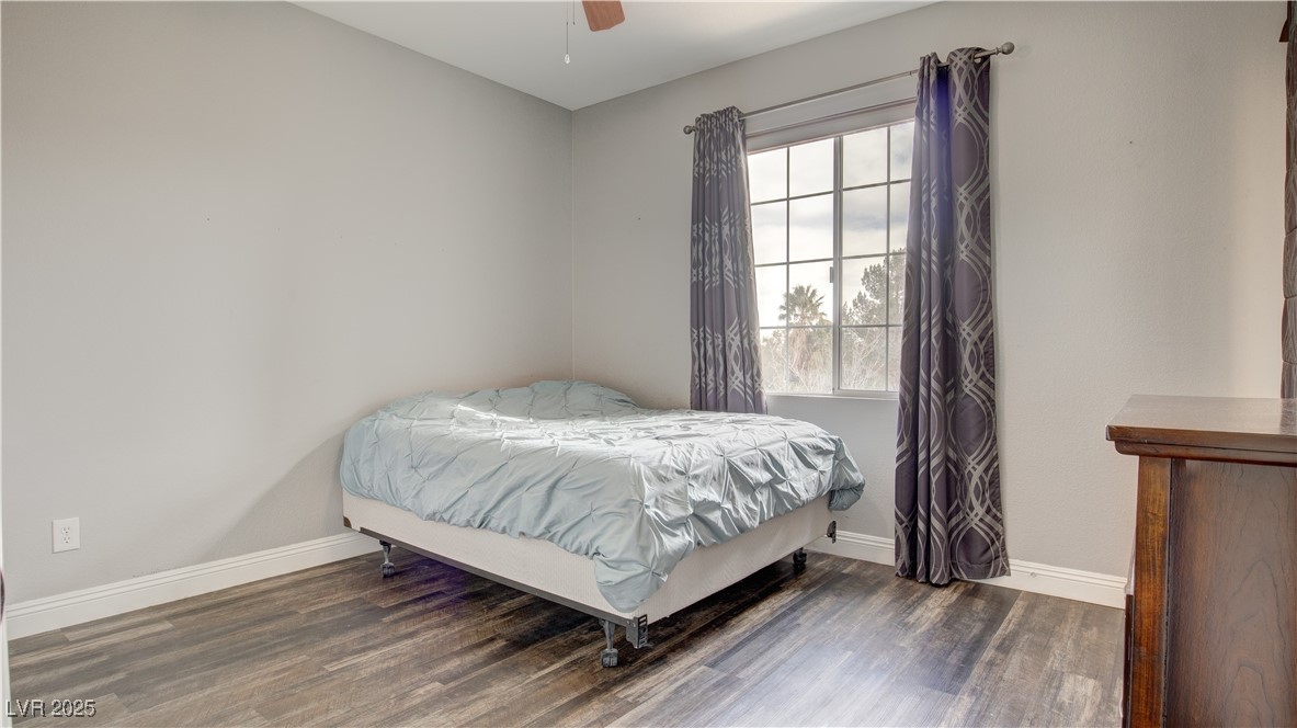 12118 La Carta Court Property Photo 33