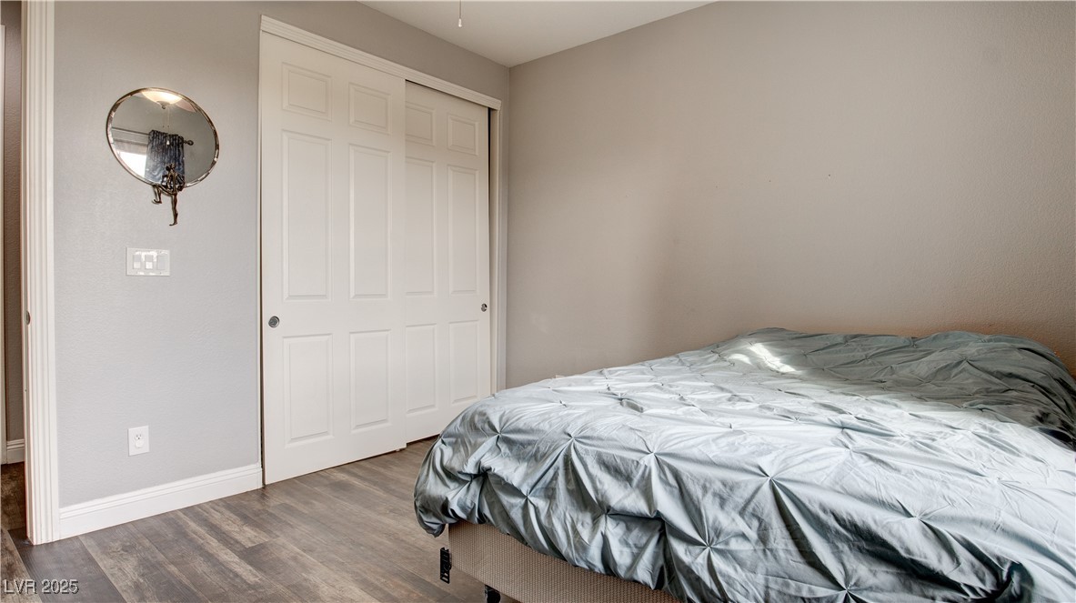 12118 La Carta Court Property Photo 34