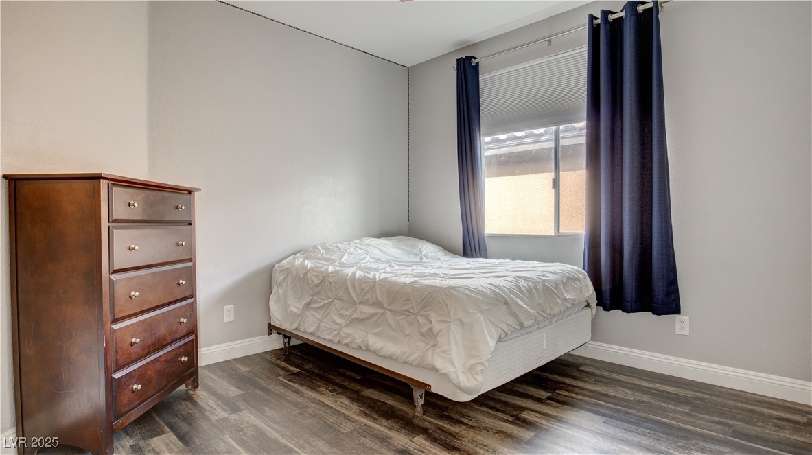 12118 La Carta Court Property Photo 35