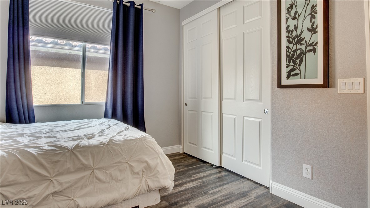 12118 La Carta Court Property Photo 36