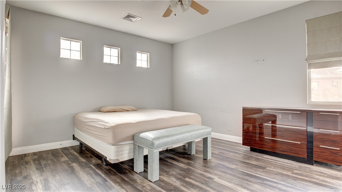12118 La Carta Court Property Photo 37