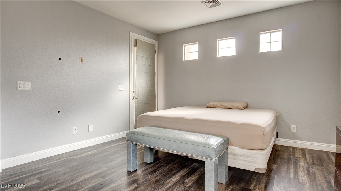 12118 La Carta Court Property Photo 38