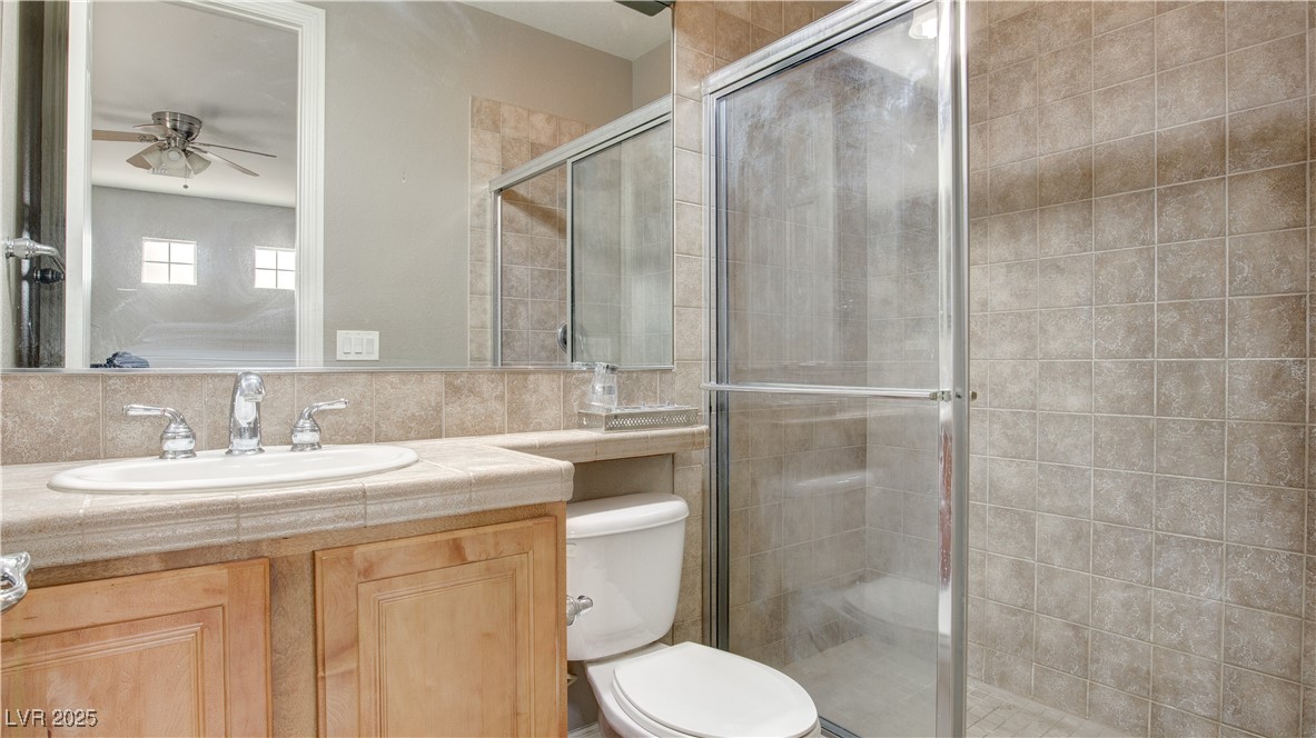 12118 La Carta Court Property Photo 39
