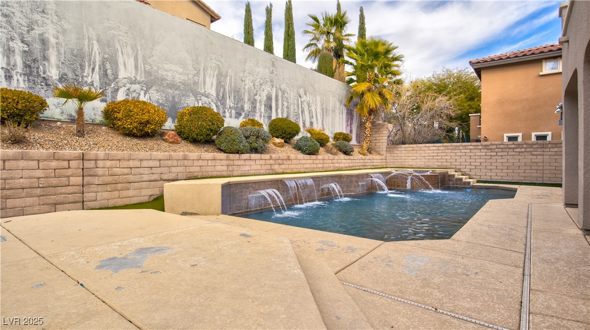 12118 La Carta Court Property Photo 40