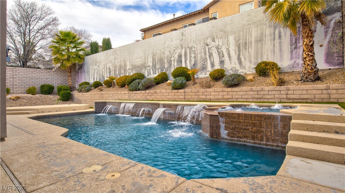 12118 La Carta Court Property Photo 41