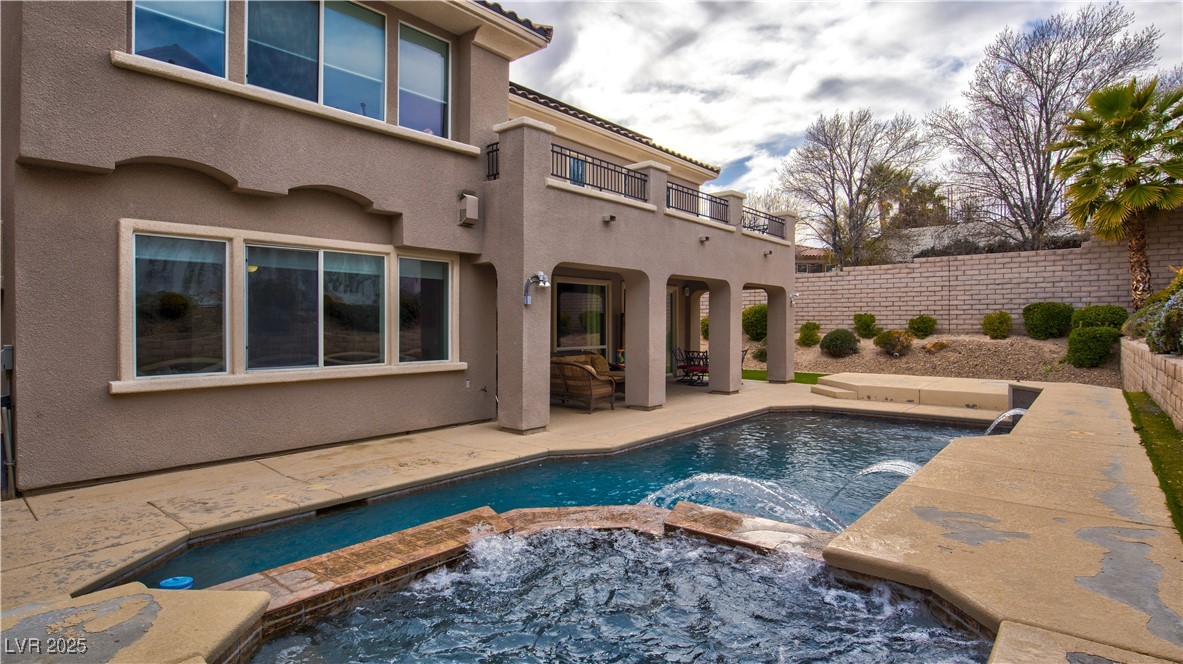 12118 La Carta Court Property Photo 42
