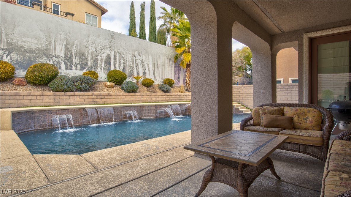 12118 La Carta Court Property Photo 43