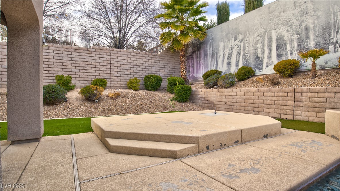 12118 La Carta Court Property Photo 45