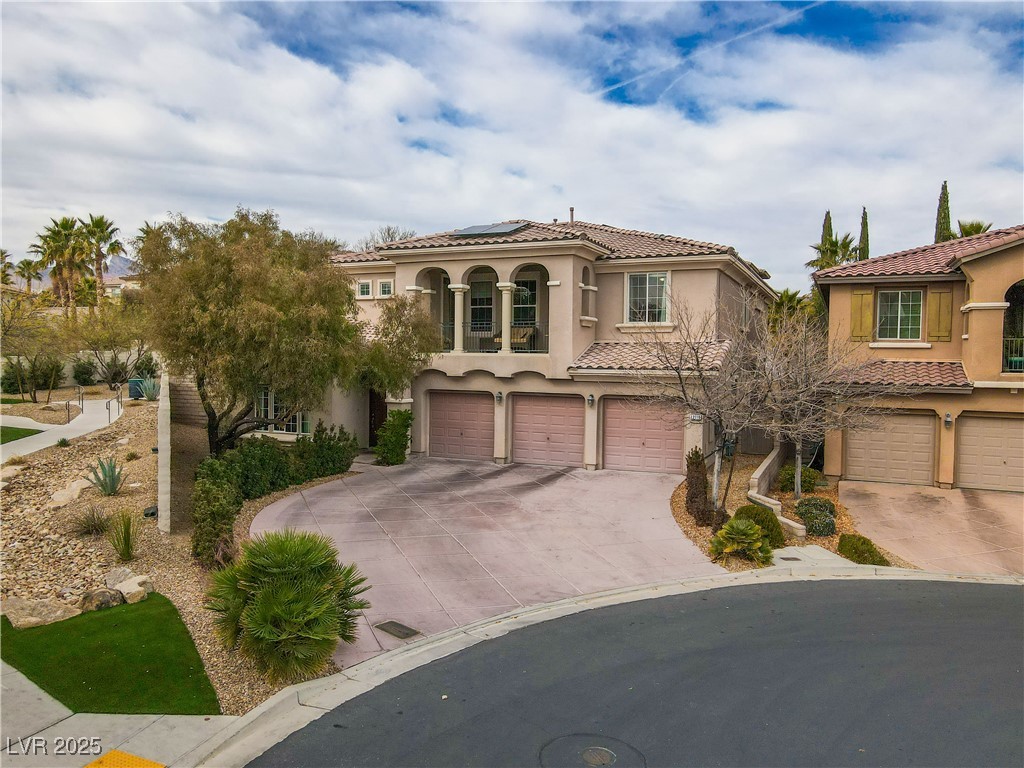 12118 La Carta Court Property Photo 47
