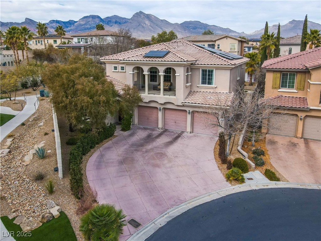 12118 La Carta Court Property Photo 48