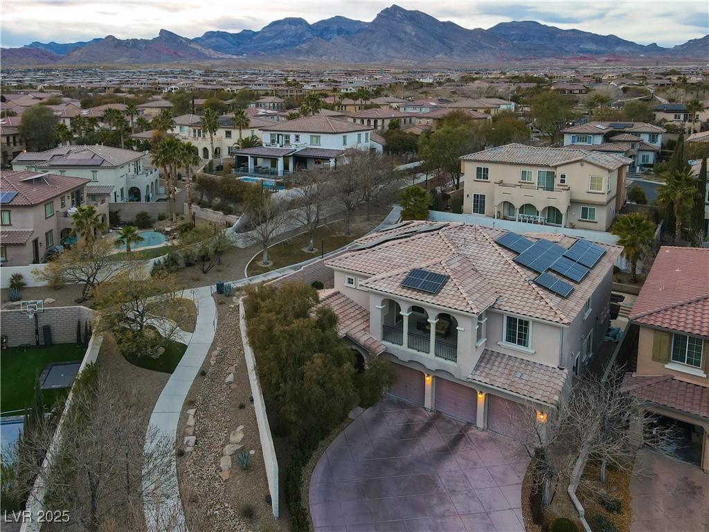 12118 La Carta Court Property Photo 49