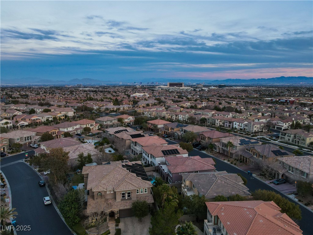 12118 La Carta Court Property Photo 52