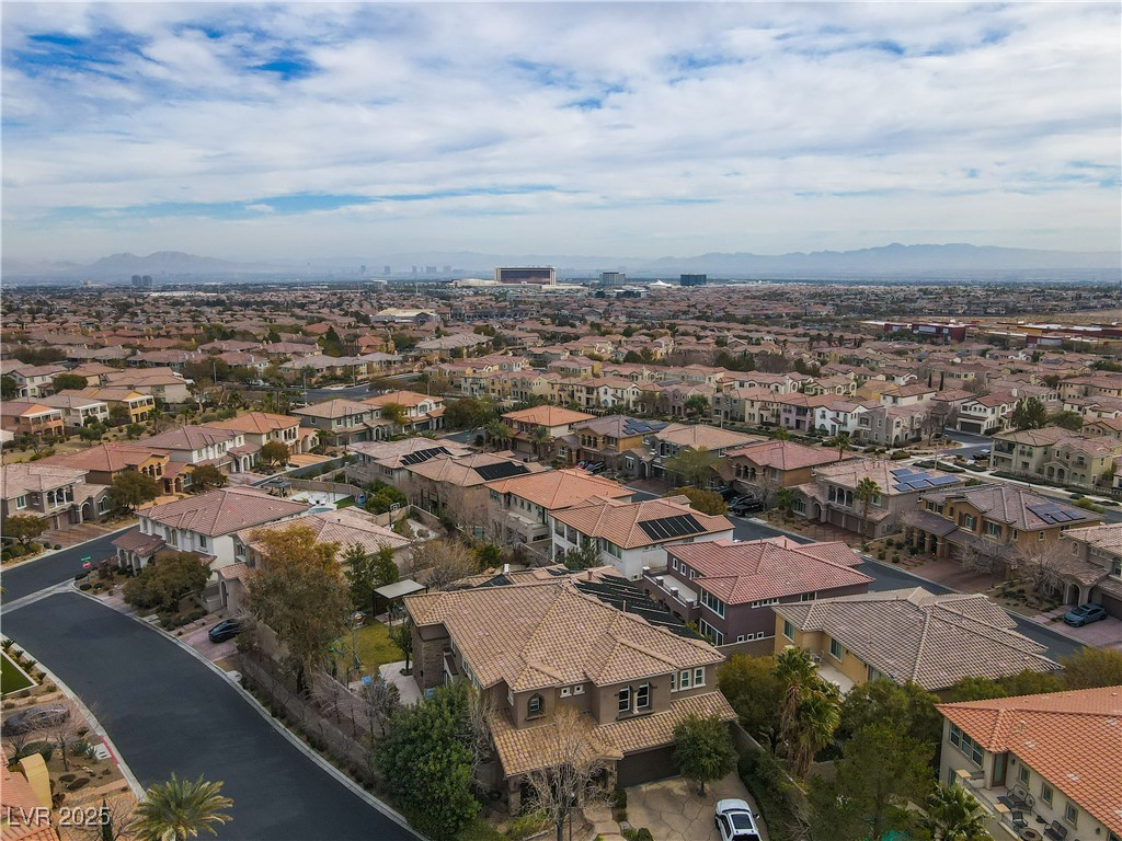 12118 La Carta Court Property Photo 55