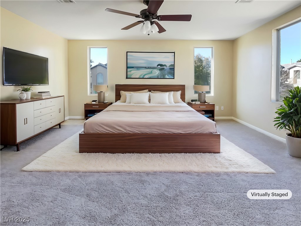 8452 Viansa Loma Avenue Property Photo 4
