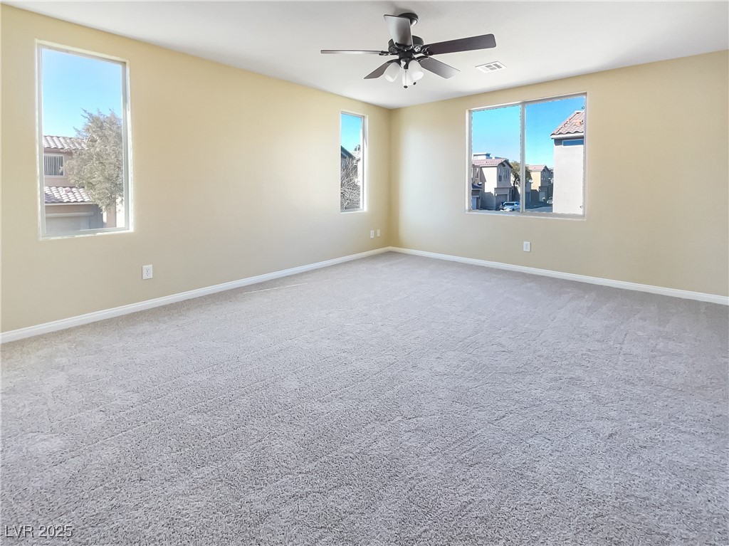 8452 Viansa Loma Avenue Property Photo 12