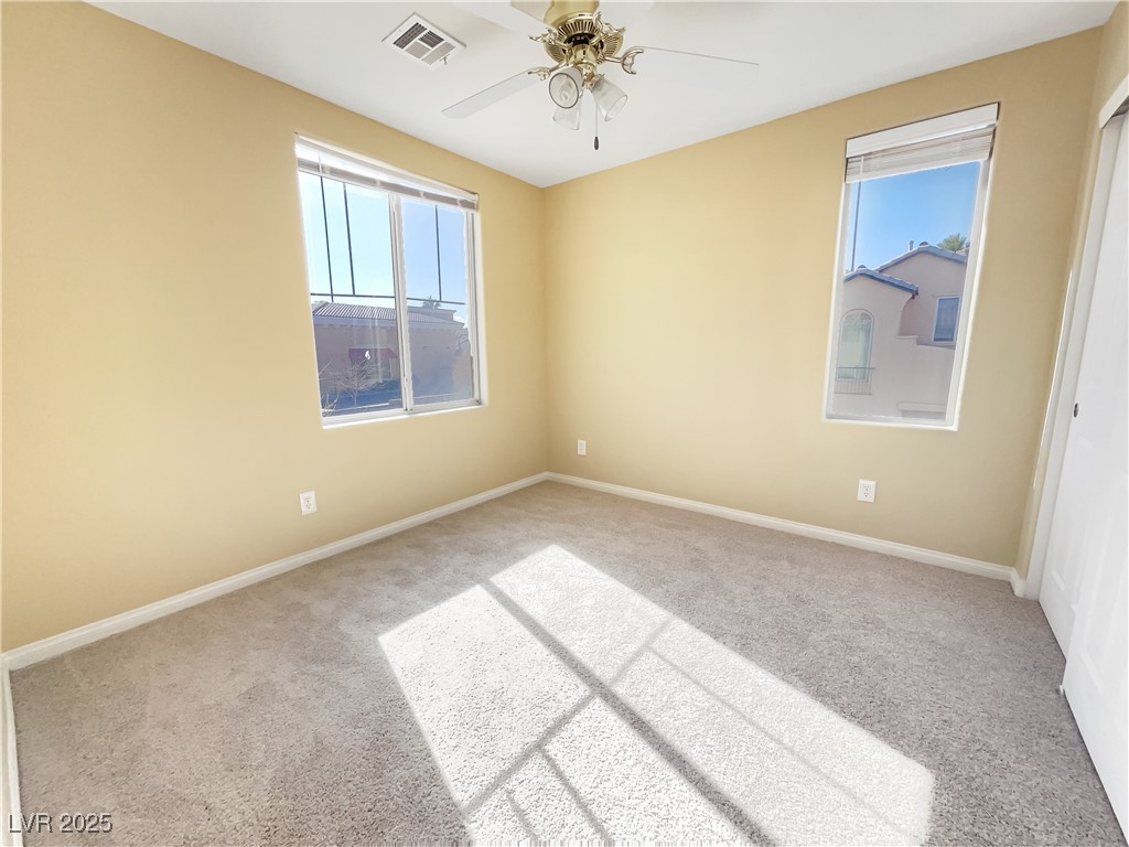 8452 Viansa Loma Avenue Property Photo 15