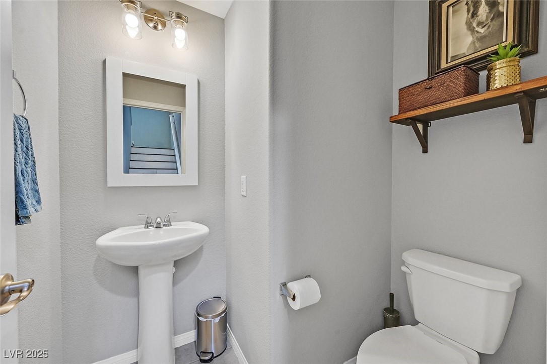 6489 Little Harbor Court Property Photo 12