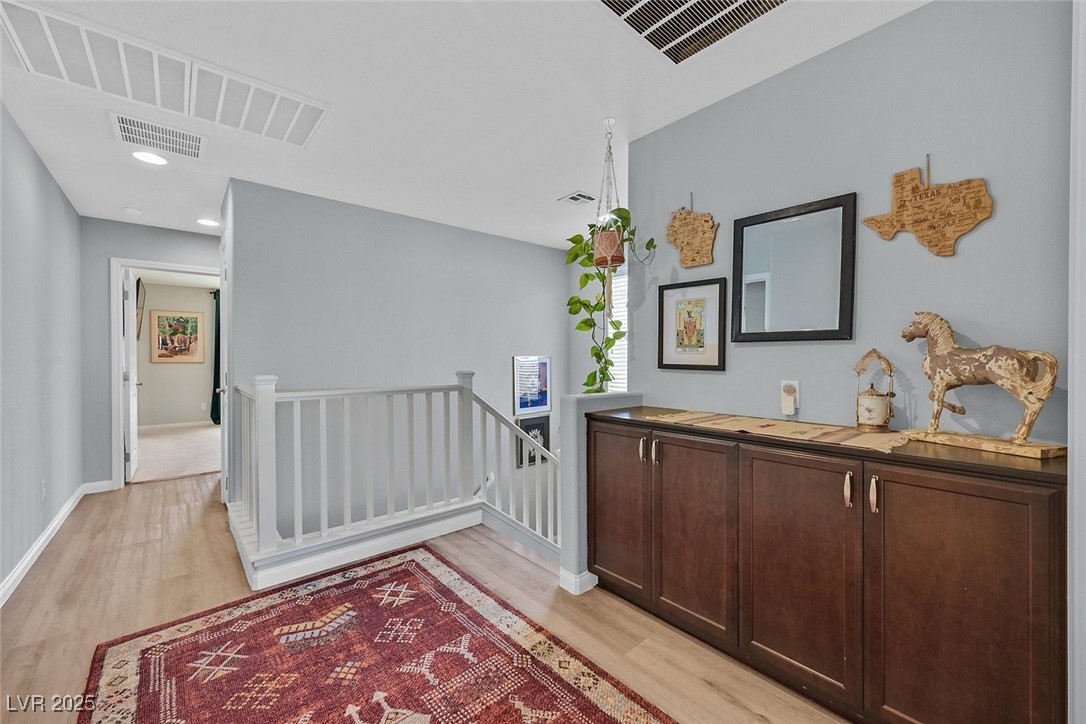 6489 Little Harbor Court Property Photo 14