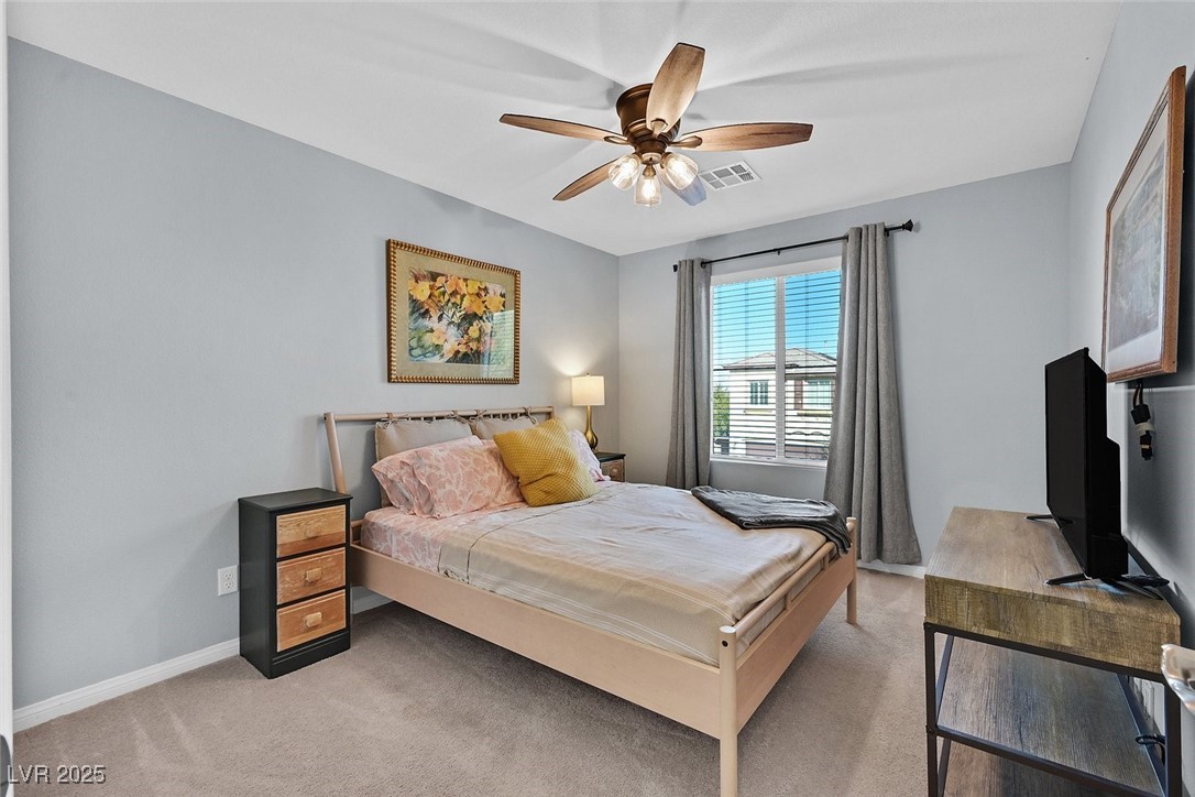 6489 Little Harbor Court Property Photo 15