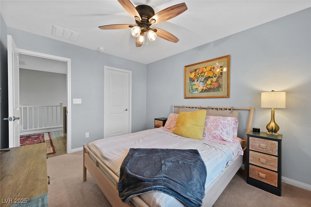 6489 Little Harbor Court Property Photo 16