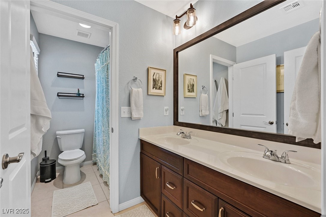 6489 Little Harbor Court Property Photo 19
