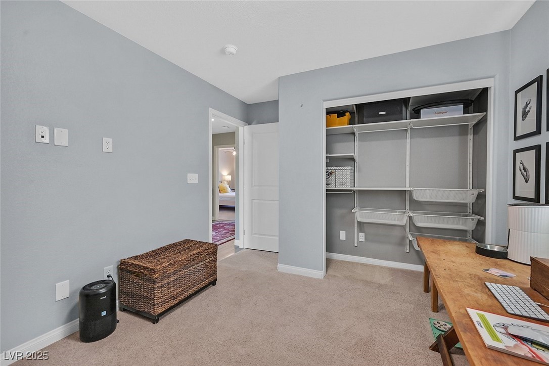 6489 Little Harbor Court Property Photo 21