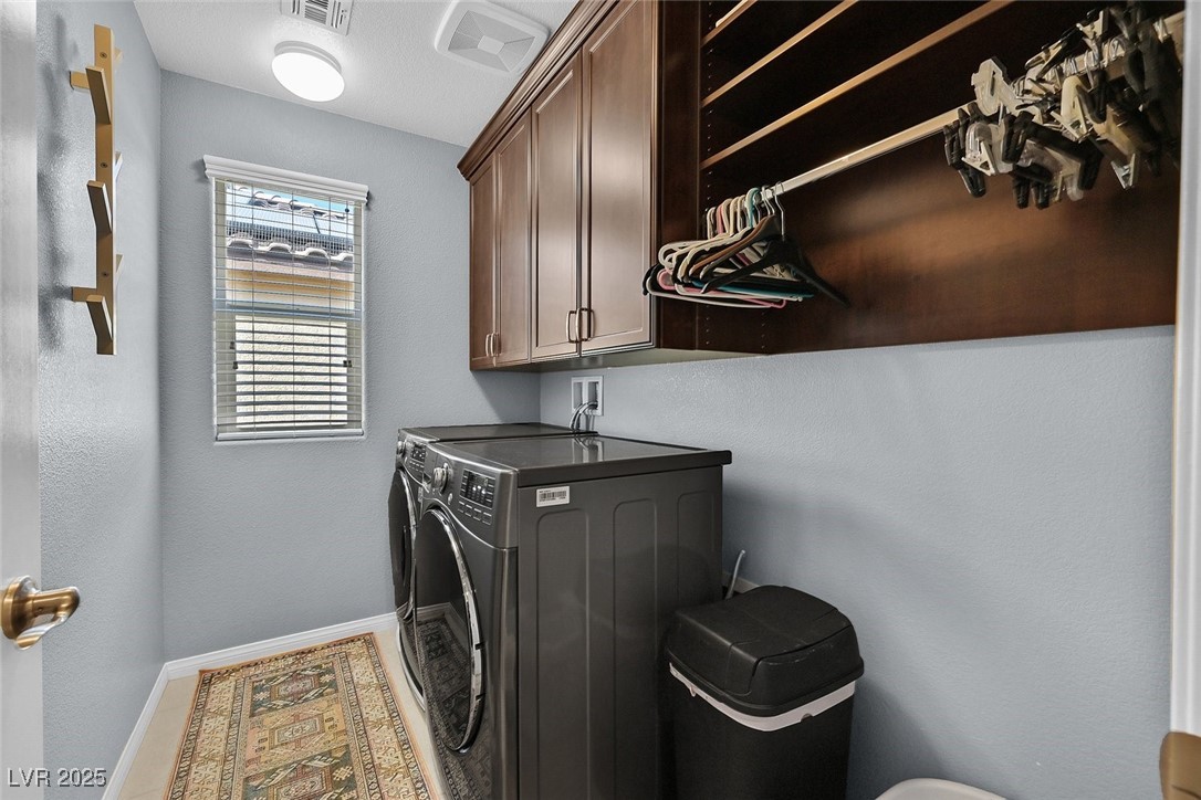 6489 Little Harbor Court Property Photo 22