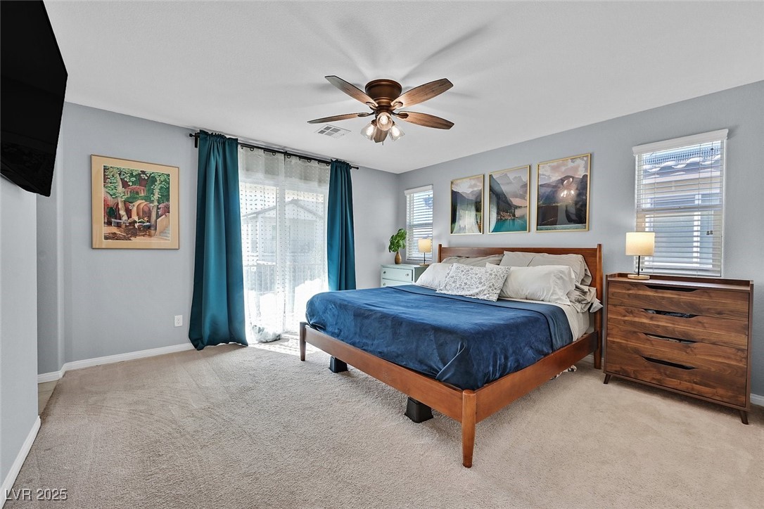 6489 Little Harbor Court Property Photo 23