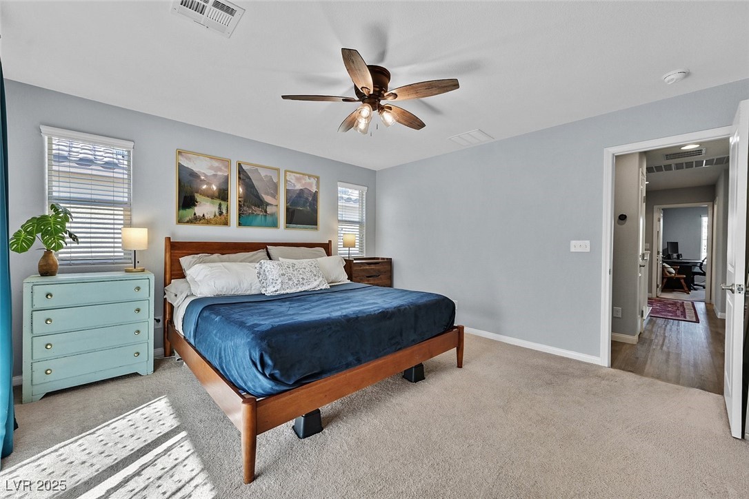 6489 Little Harbor Court Property Photo 24