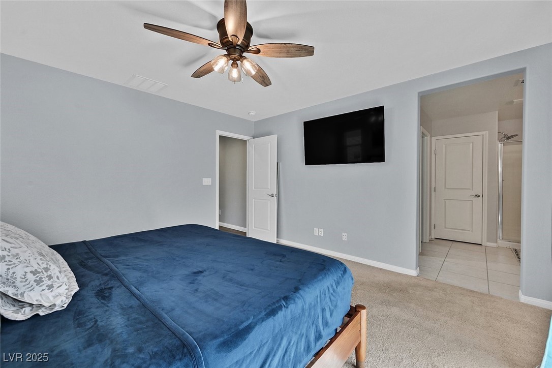 6489 Little Harbor Court Property Photo 25