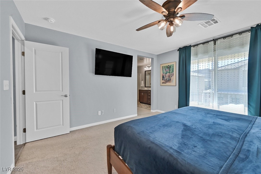 6489 Little Harbor Court Property Photo 26
