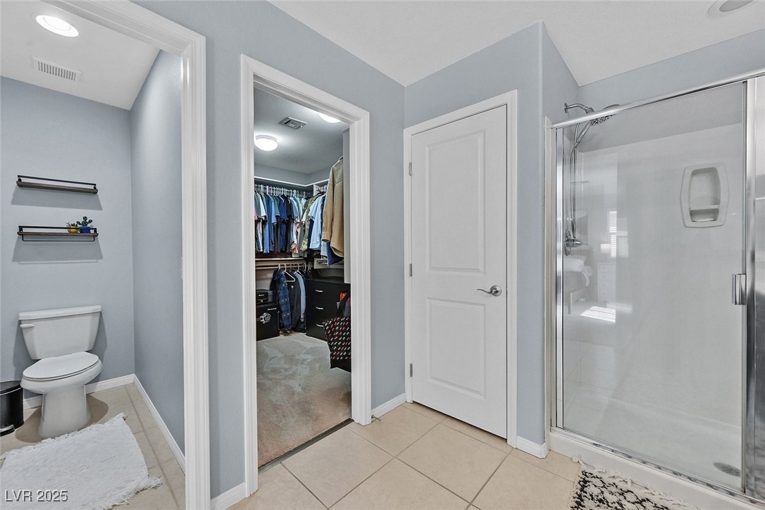 6489 Little Harbor Court Property Photo 27