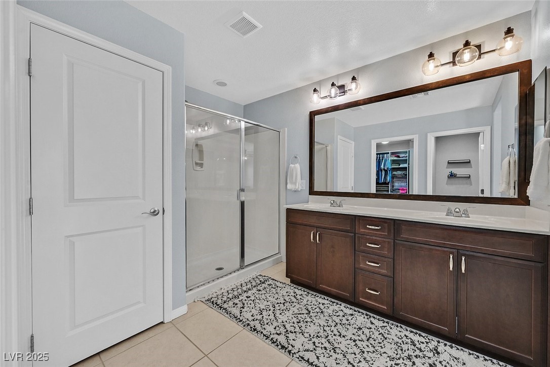6489 Little Harbor Court Property Photo 28