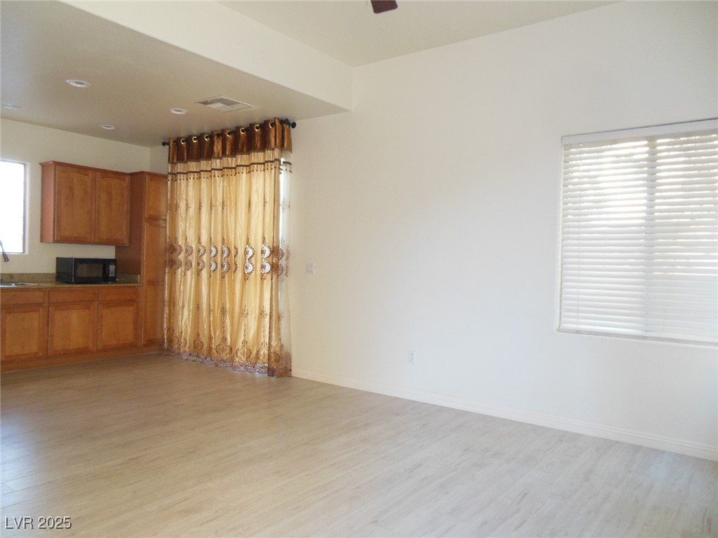 5490 Floating Flower Avenue Property Photo 4