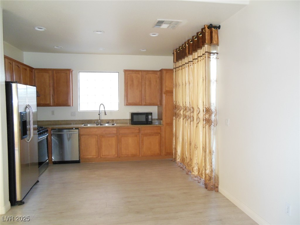 5490 Floating Flower Avenue Property Photo 6