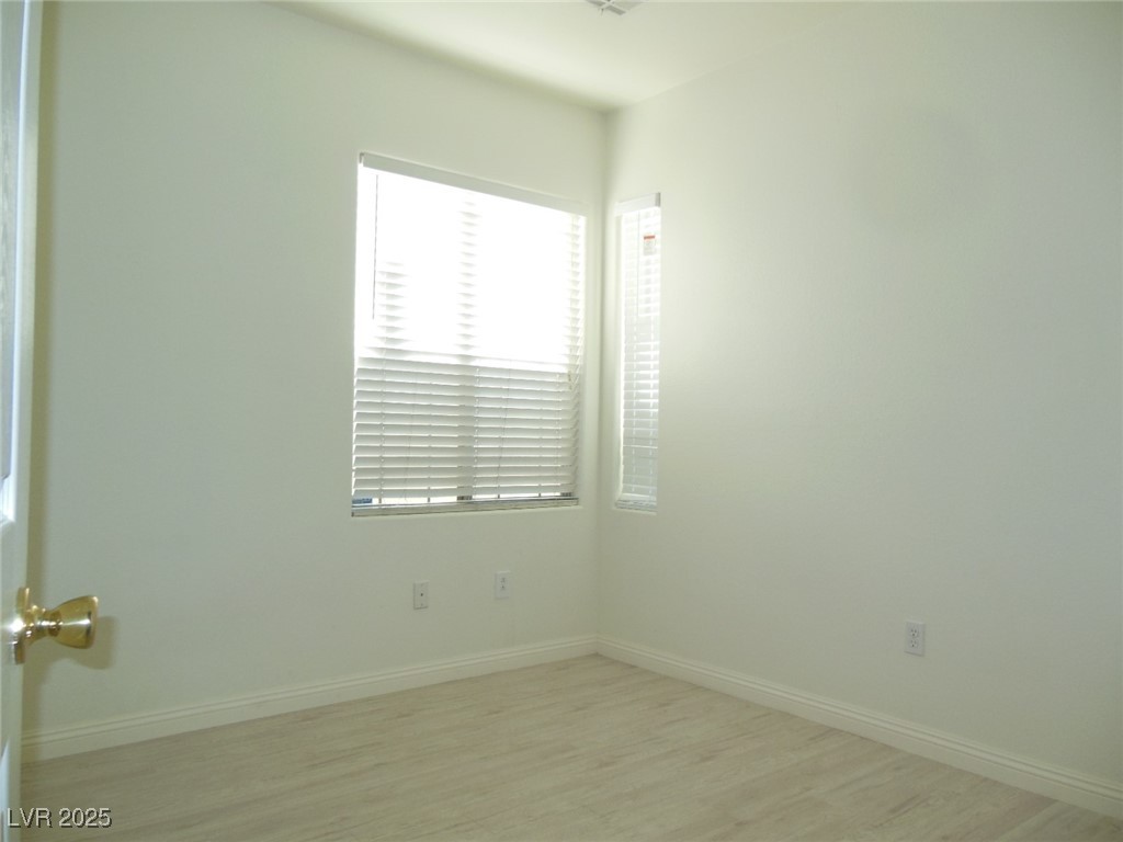 5490 Floating Flower Avenue Property Photo 8
