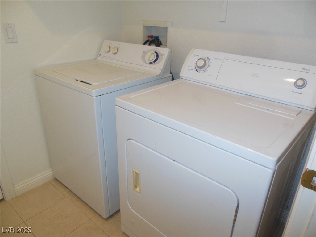 5490 Floating Flower Avenue Property Photo 9