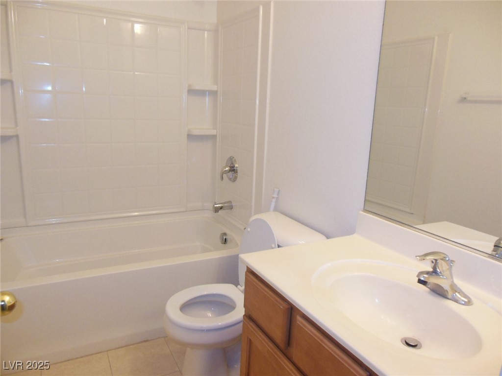 5490 Floating Flower Avenue Property Photo 10